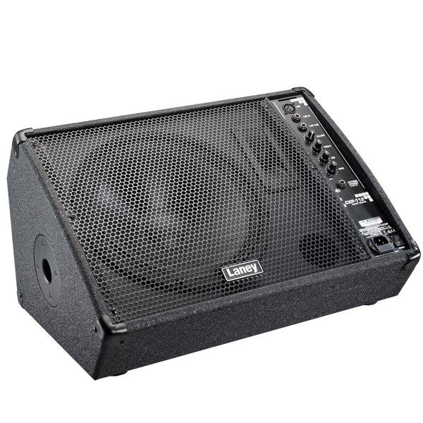 Laney CXP-112 Active Floor Monitor