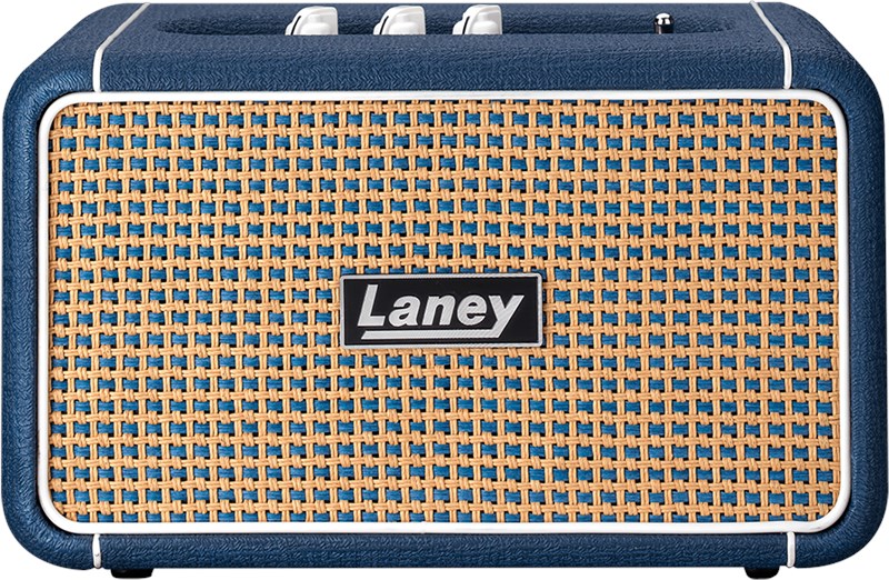 Laney F67-LIONHEART 1