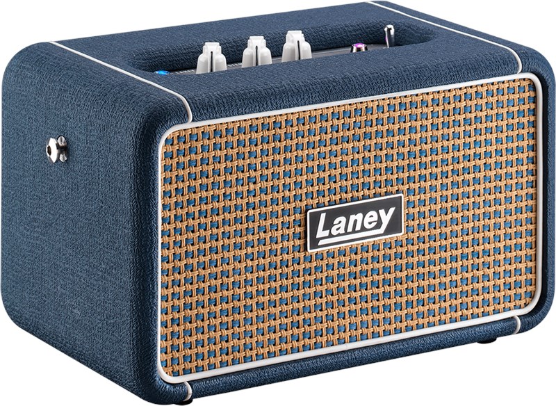 Laney F67-LIONHEART 2