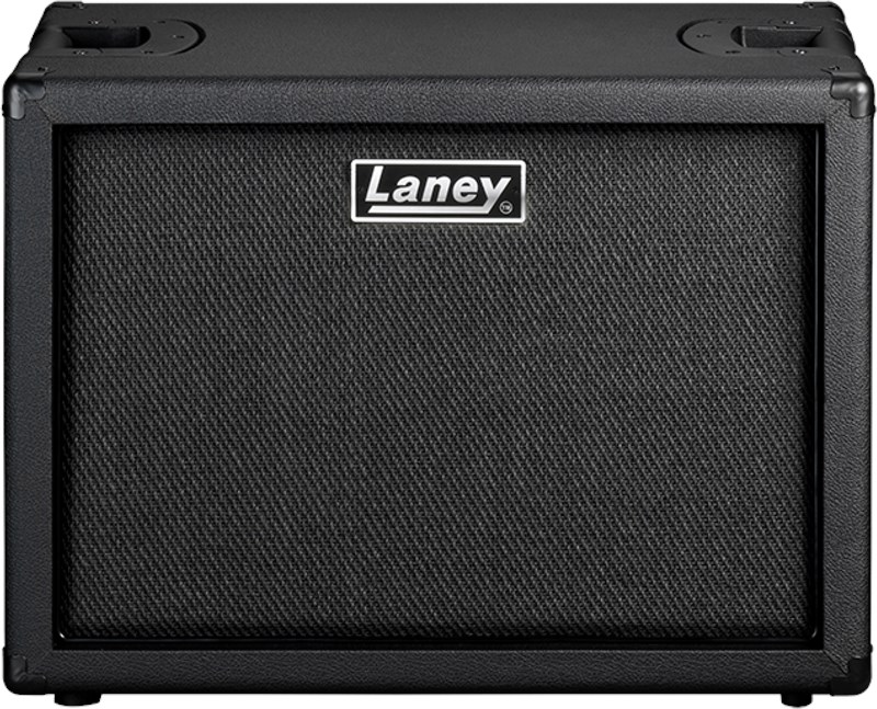 Laney GS112IE Cab 1