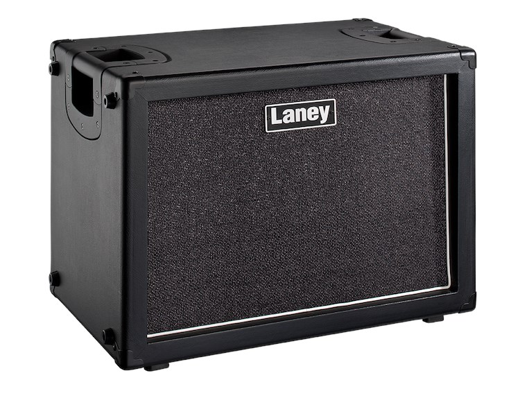 Laney LFR-112