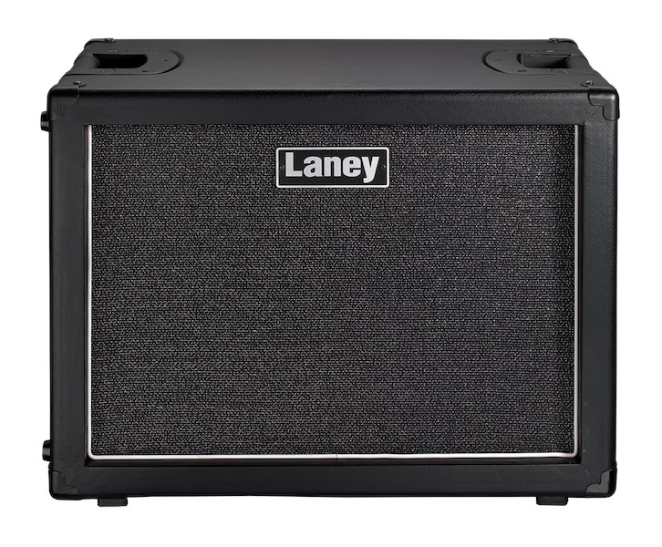 Laney LFR-112