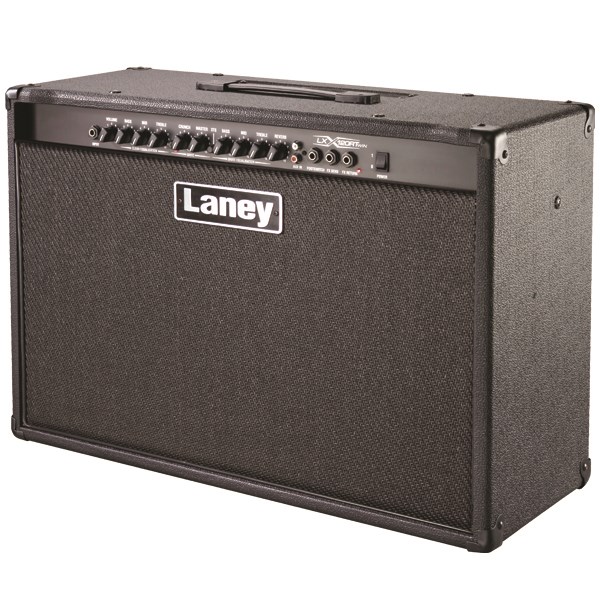 Laney LX120RT Twin