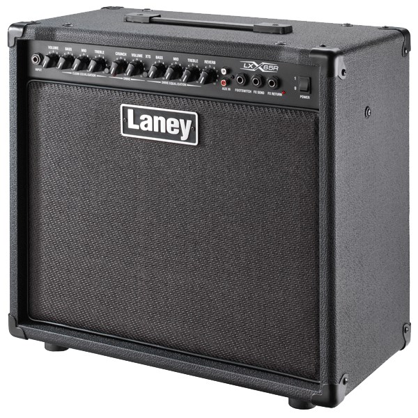 Laney LX20R