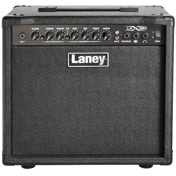 Laney LX35R