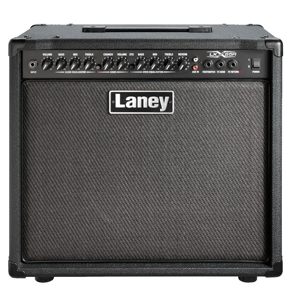 Laney LX65R