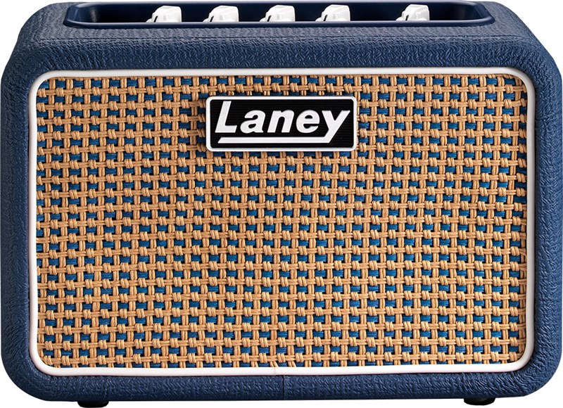 Laney MINI-STB-LION Main