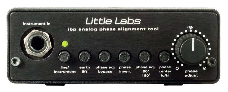 little labs ibp phase tool mac torrent download