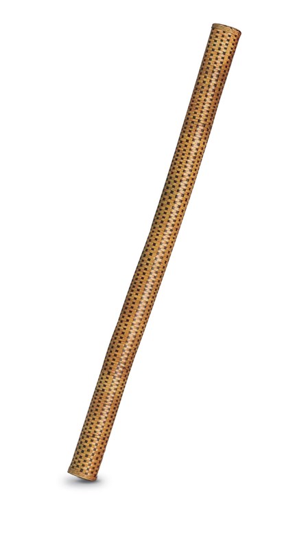 LP Traditional Rainstick