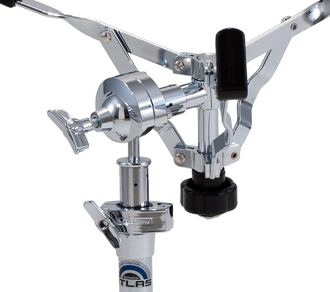 Ludwig Atlas Standard Snare Stand 