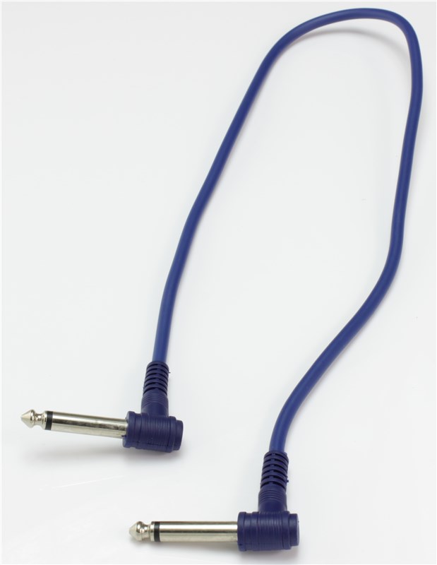 Lynx Patch Cable