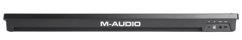 M Audio 49 MK3