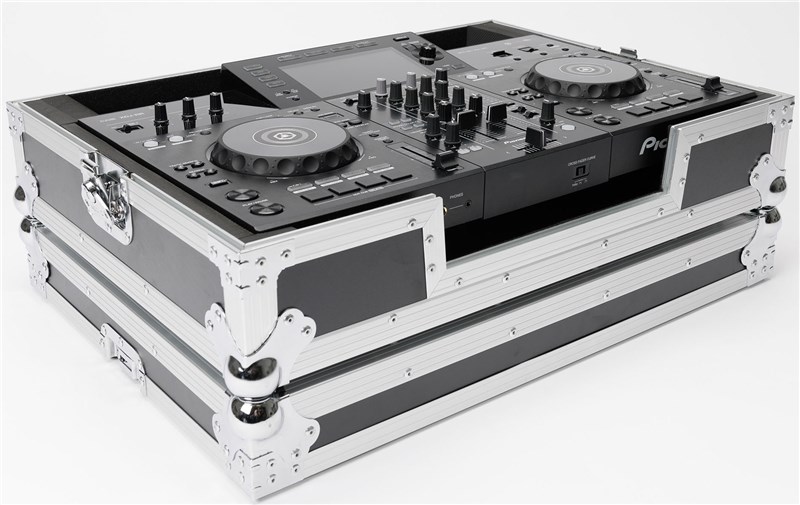 Magma DJ Controller Case XDJ-RR