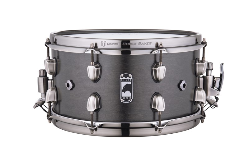 Mapex Black Panther Hydro