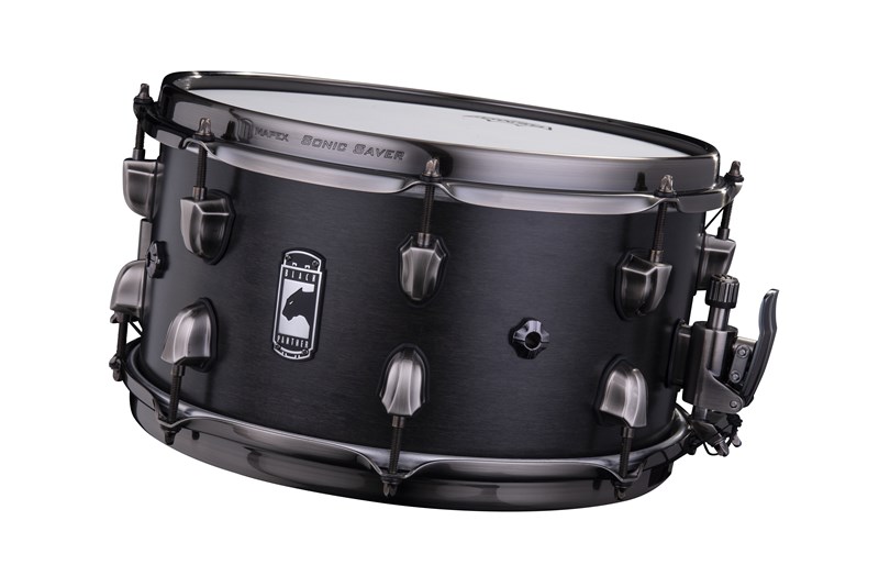 Mapex Black Panther Hydro