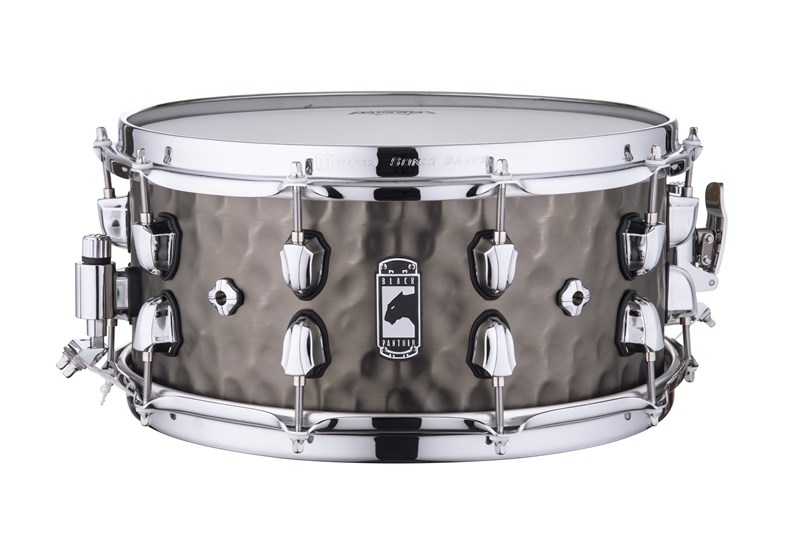 Mapex Black Panther Persuader