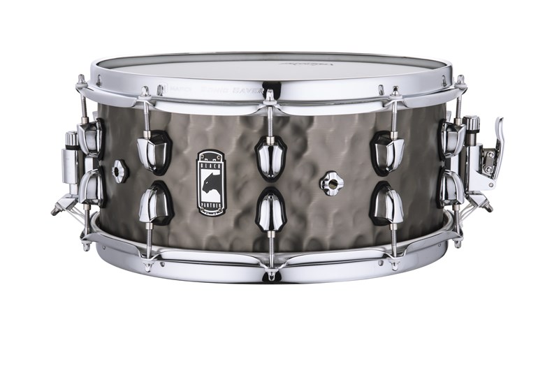 Mapex Black Panther Persuader