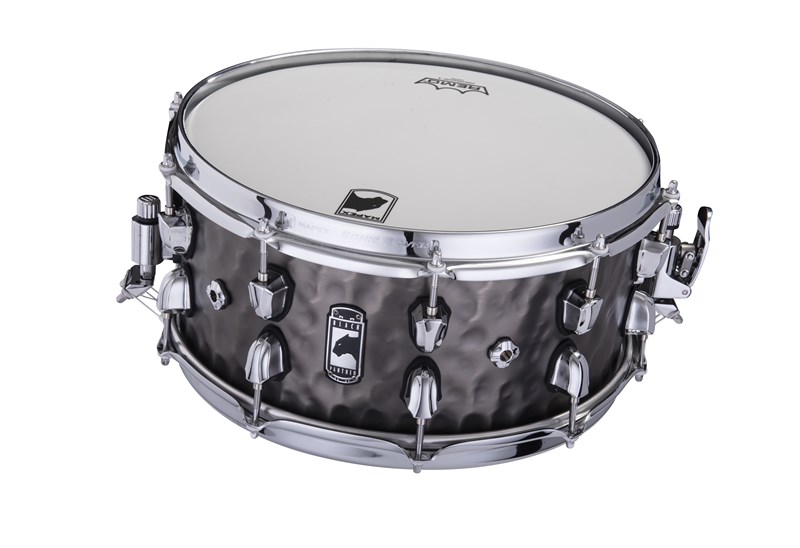 Mapex Black Panther Persuader