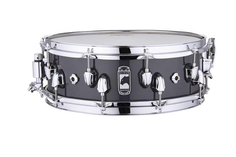 Mapex Black Panther Razor 