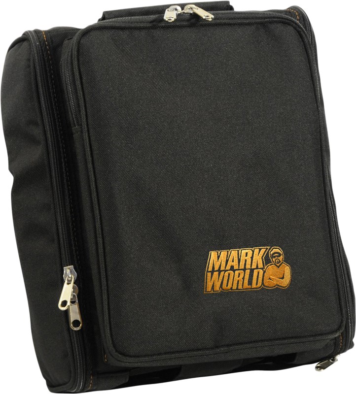 Markbass Little Mark Bag