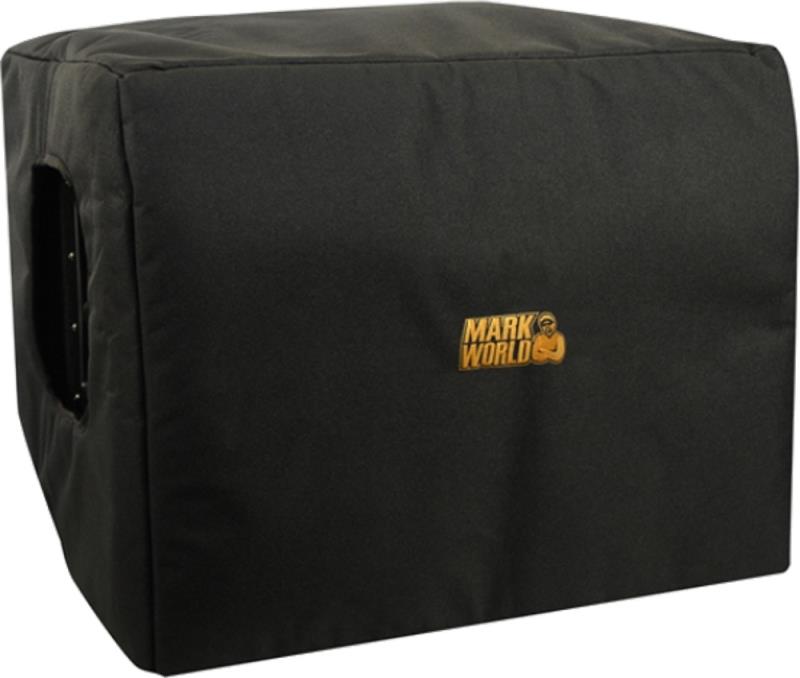 Markbass CMP 102P Combo Cover