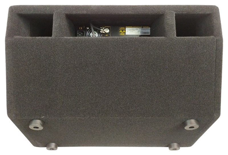 Markbass CMD 102P IV 300W 2x10 Bass Combo