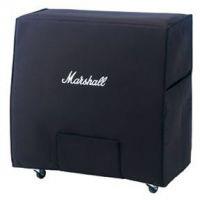 Marshall COVR00050