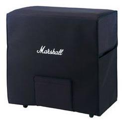  marshall COVR00051