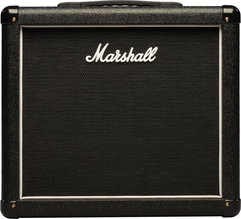 Marshall MX112R Main