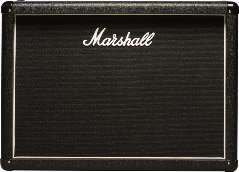 Marshall MX212R Main