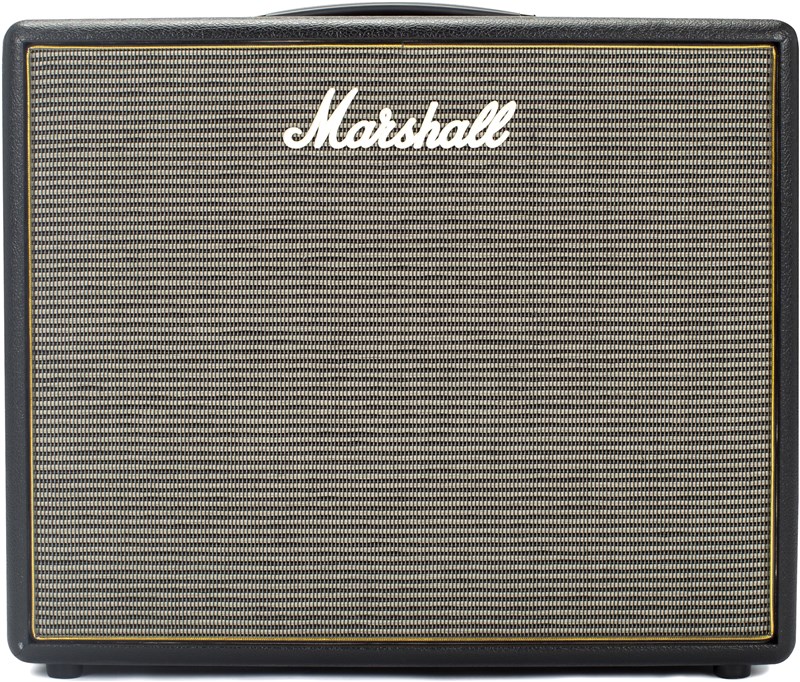 Marshall ORI20C Origin 20 Combo Front