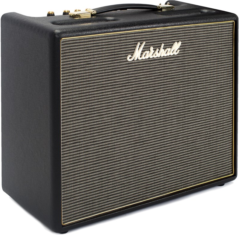 Marshall ORI20C Origin 20 Combo Left