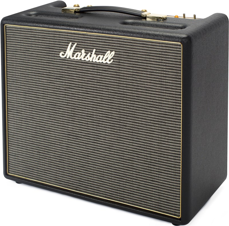 Marshall ORI20C Origin 20 Combo Right