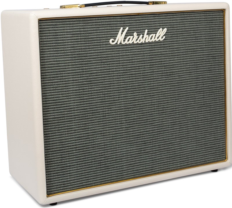 Marshall ORI20CD1 Cream