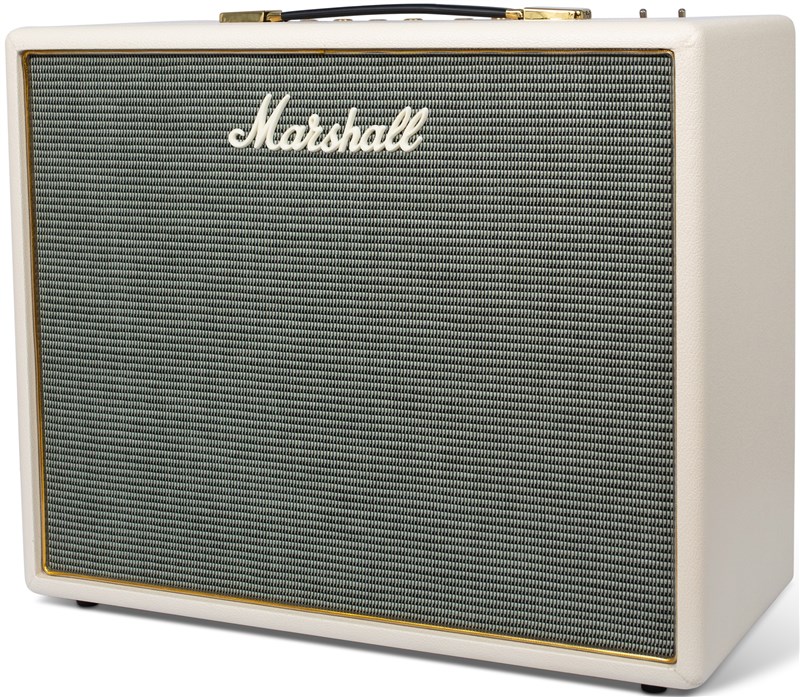 Marshall ORI20CD1 Cream