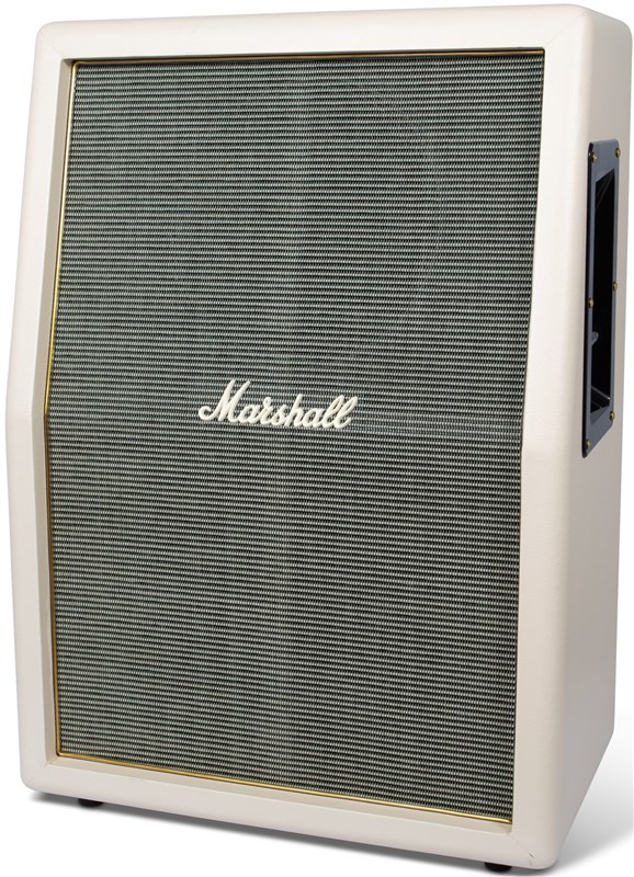 Marshall ORI212AD1 Cream