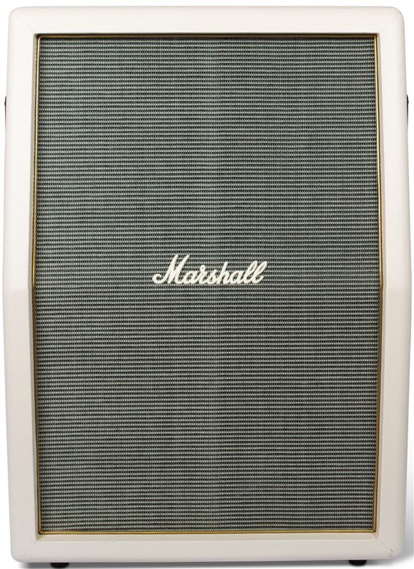 Marshall ORI212AD1 Cream