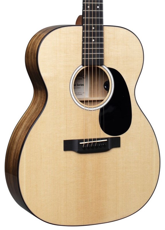 Martin 000-12E Koa