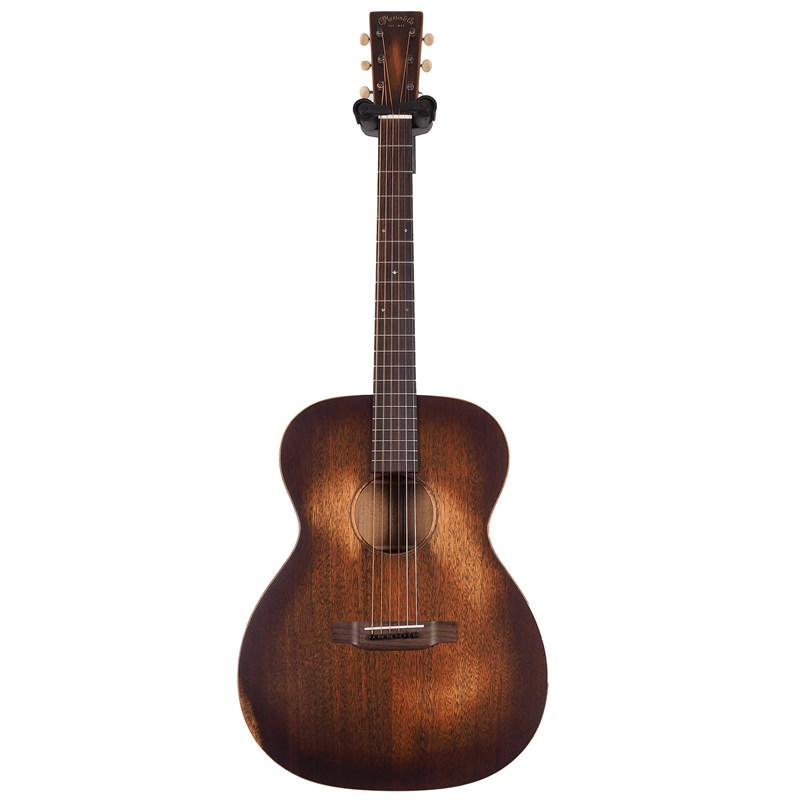 Martin00015MStreetMasterAuditoriumAcoustic