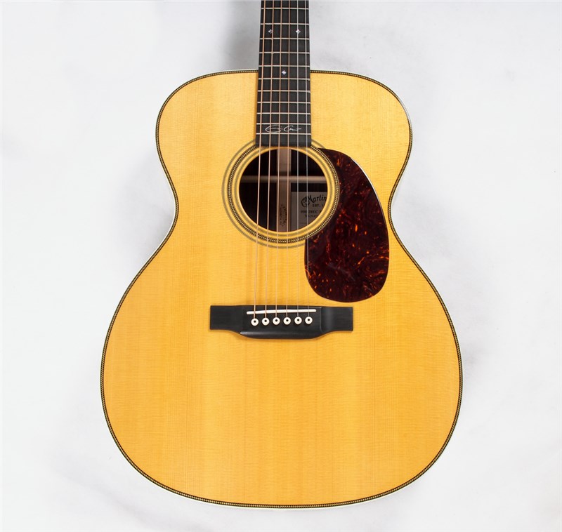 Martin00028ECEricClaptonAcoustic02