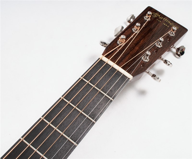 Martin00028ECEricClaptonAcoustic12