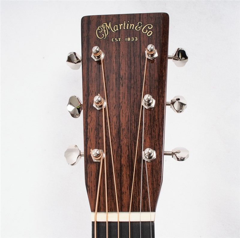 Martin00028ECEricClaptonAcoustic13