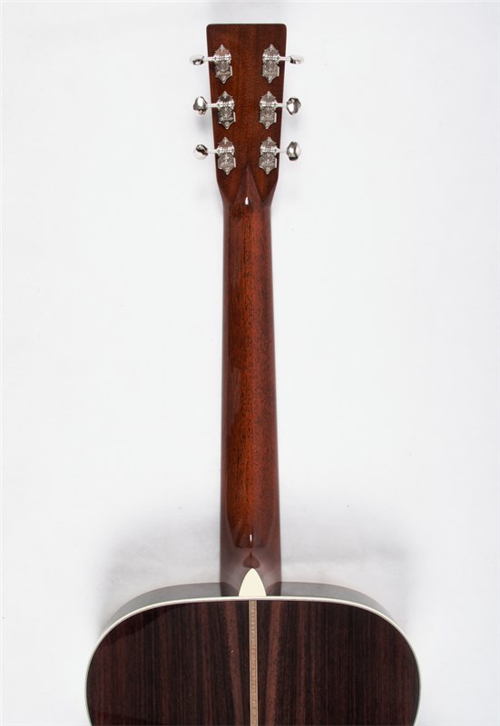 Martin00028ECEricClaptonAcoustic17