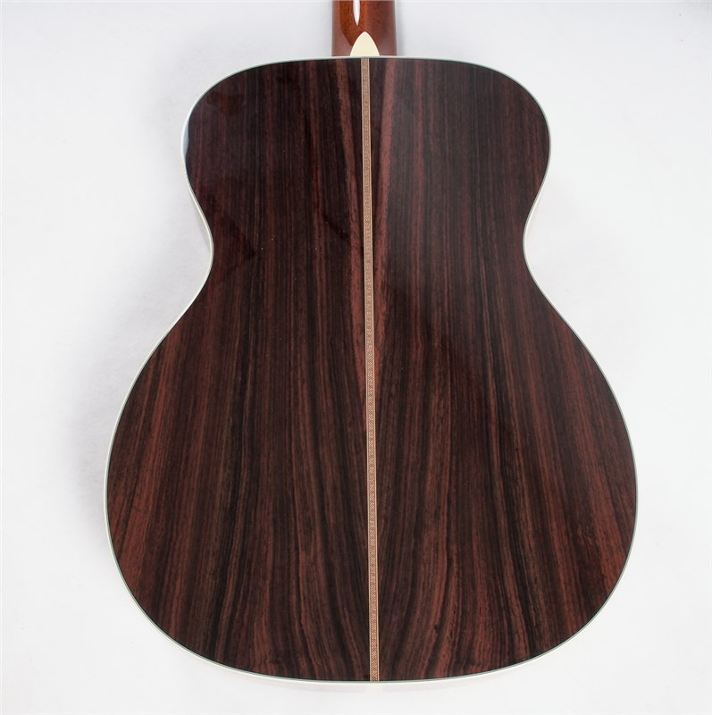 Martin00028ECEricClaptonAcoustic18