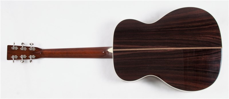 Martin00028ECEricClaptonAcoustic19