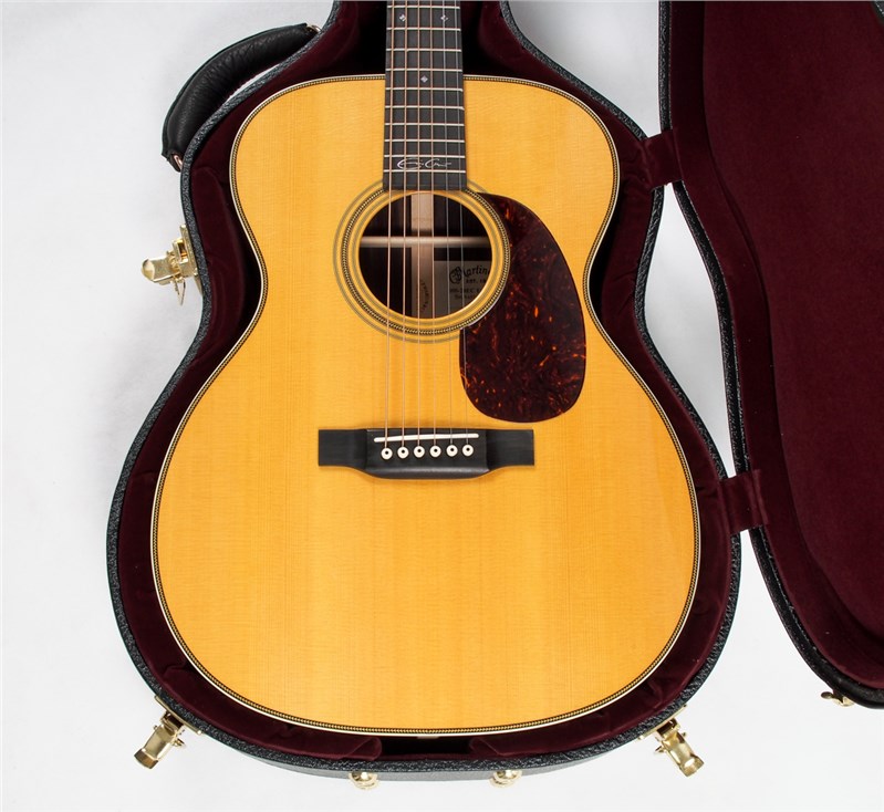 Martin00028ECEricClaptonAcoustic21