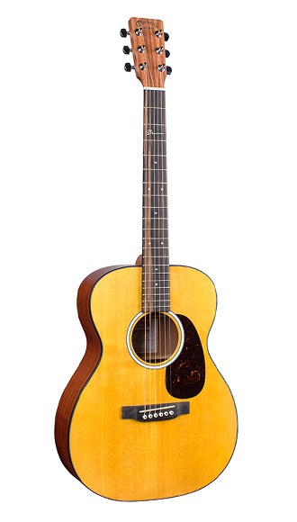 Martin 000JR-10E Shawn Mendes