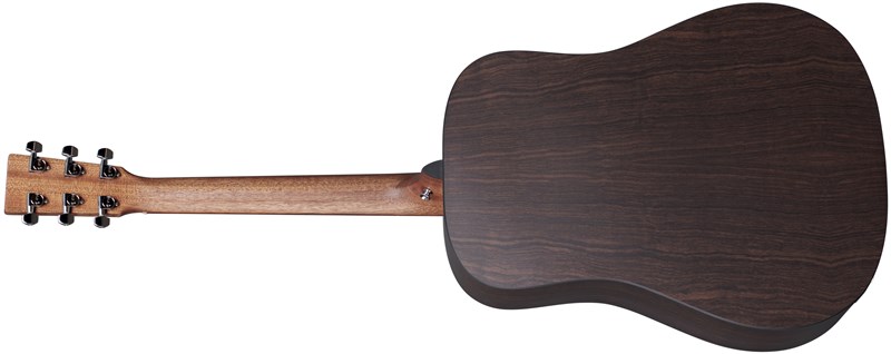 Martin D-X2E Rosewood Dreadnought