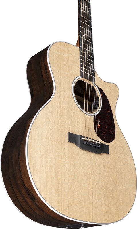 GPC-13E Grand Performance Acoustic - Lower Bout