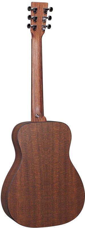 Martin LX1 Little Martin Travel Acoustic